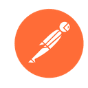 skill-icon